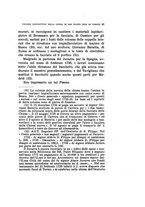giornale/CFI0348773/1942/unico/00000101
