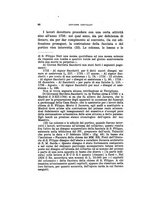 giornale/CFI0348773/1942/unico/00000102