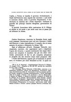 giornale/CFI0348773/1942/unico/00000105