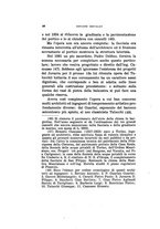 giornale/CFI0348773/1942/unico/00000108