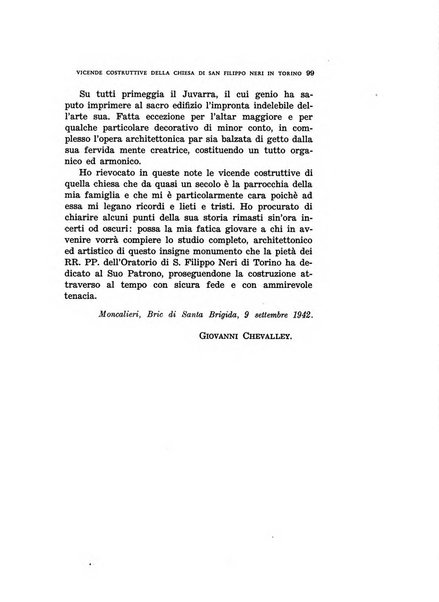 Bollettino storico-bibliografico subalpino