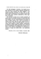 giornale/CFI0348773/1942/unico/00000109