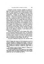 giornale/CFI0348773/1942/unico/00000111