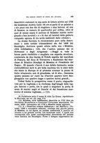 giornale/CFI0348773/1942/unico/00000113