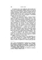 giornale/CFI0348773/1942/unico/00000114