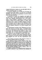 giornale/CFI0348773/1942/unico/00000115