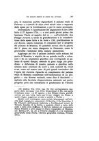 giornale/CFI0348773/1942/unico/00000117