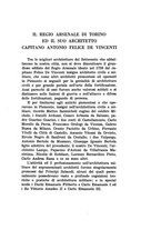 giornale/CFI0348773/1942/unico/00000121