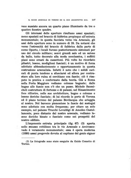 Bollettino storico-bibliografico subalpino