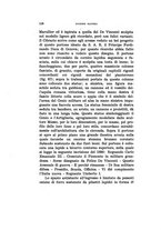 giornale/CFI0348773/1942/unico/00000128