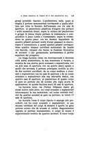 giornale/CFI0348773/1942/unico/00000129