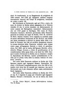 giornale/CFI0348773/1942/unico/00000133