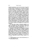 giornale/CFI0348773/1942/unico/00000134