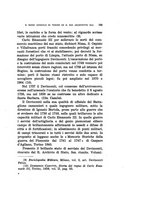 giornale/CFI0348773/1942/unico/00000135