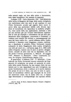 giornale/CFI0348773/1942/unico/00000137