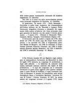 giornale/CFI0348773/1942/unico/00000138