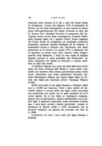 giornale/CFI0348773/1942/unico/00000140