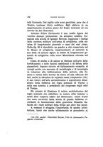 giornale/CFI0348773/1942/unico/00000142