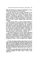 giornale/CFI0348773/1942/unico/00000147
