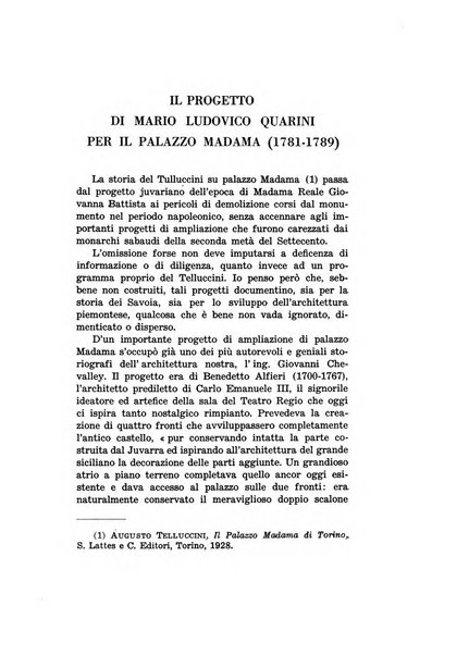 Bollettino storico-bibliografico subalpino