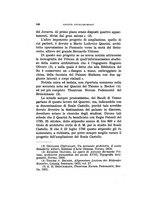 giornale/CFI0348773/1942/unico/00000150