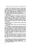 giornale/CFI0348773/1942/unico/00000151