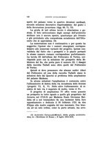 giornale/CFI0348773/1942/unico/00000152