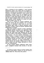 giornale/CFI0348773/1942/unico/00000153