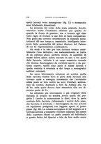 giornale/CFI0348773/1942/unico/00000154