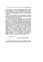 giornale/CFI0348773/1942/unico/00000155
