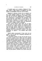 giornale/CFI0348773/1942/unico/00000157