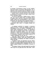 giornale/CFI0348773/1942/unico/00000158