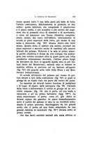 giornale/CFI0348773/1942/unico/00000159