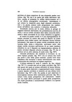 giornale/CFI0348773/1942/unico/00000160