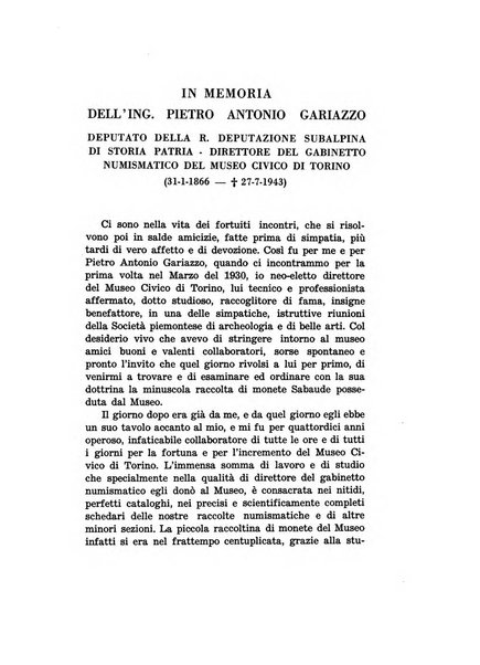 Bollettino storico-bibliografico subalpino