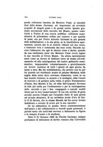 giornale/CFI0348773/1942/unico/00000164