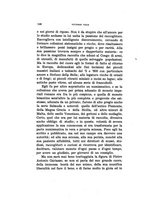 giornale/CFI0348773/1942/unico/00000166