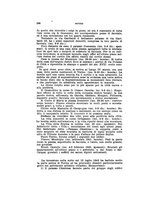 giornale/CFI0348773/1942/unico/00000174