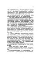 giornale/CFI0348773/1942/unico/00000175