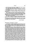 giornale/CFI0348773/1942/unico/00000177