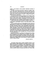 giornale/CFI0348773/1942/unico/00000182