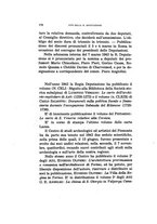 giornale/CFI0348773/1942/unico/00000186