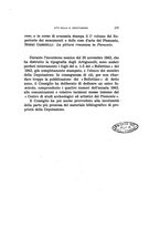 giornale/CFI0348773/1942/unico/00000187