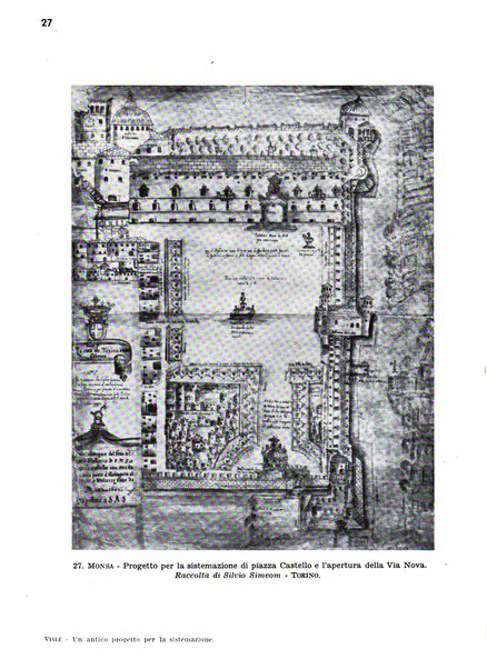 Bollettino storico-bibliografico subalpino