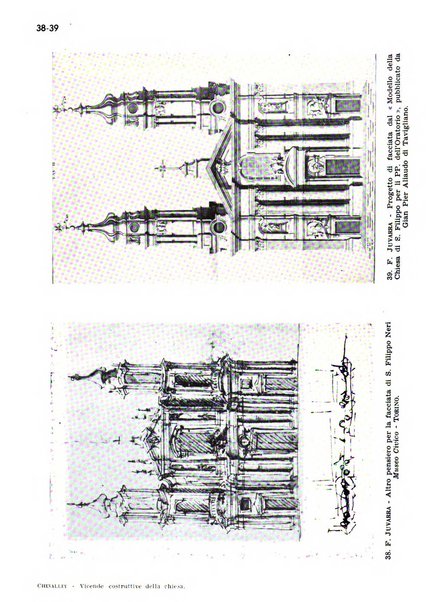 Bollettino storico-bibliografico subalpino