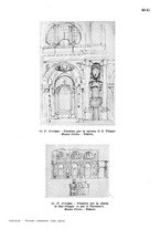 giornale/CFI0348773/1942/unico/00000217