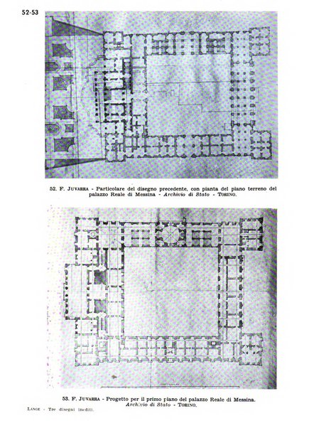 Bollettino storico-bibliografico subalpino