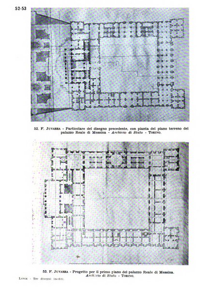 Bollettino storico-bibliografico subalpino