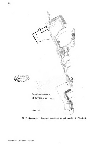 Bollettino storico-bibliografico subalpino