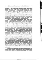 giornale/CFI0348776/1930/unico/00000011